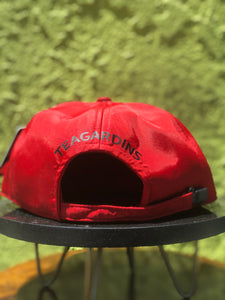 Kannabling - 420 Flower Hat