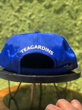 Load image into Gallery viewer, TeaGardins - California Hat